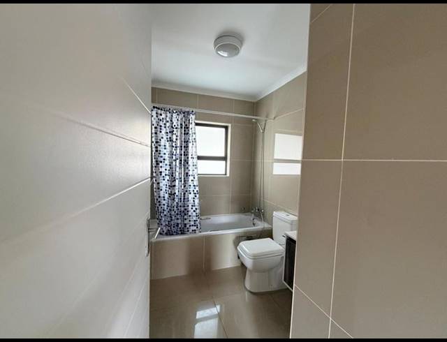 2 BEDROOM PROPERTY TO RENT IN ERASMIA